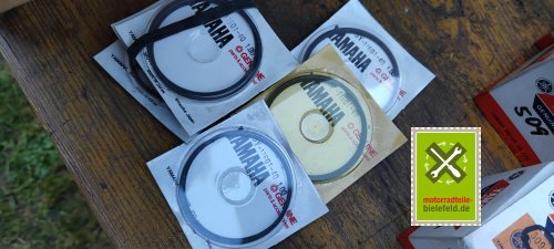 IMG_20230914_163707